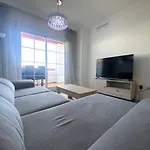 Apartamento Benalmadena Sea View